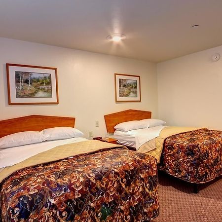 Extended Stay America Select Suites - Charleston - North Charleston - I-526 Zewnętrze zdjęcie