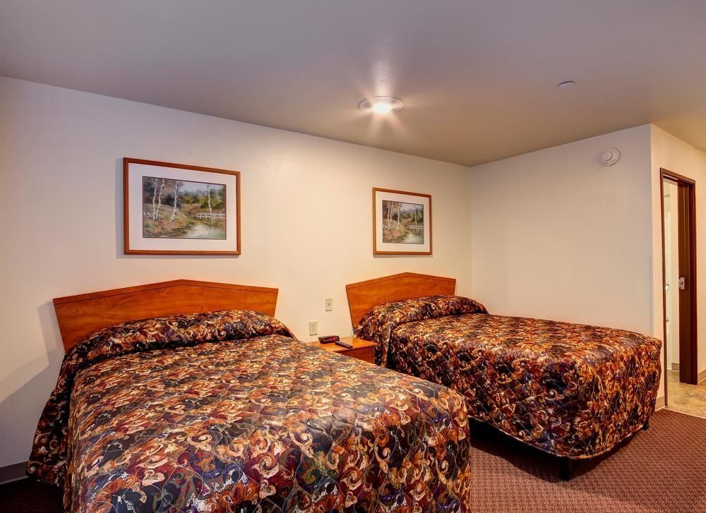 Extended Stay America Select Suites - Charleston - North Charleston - I-526 Zewnętrze zdjęcie