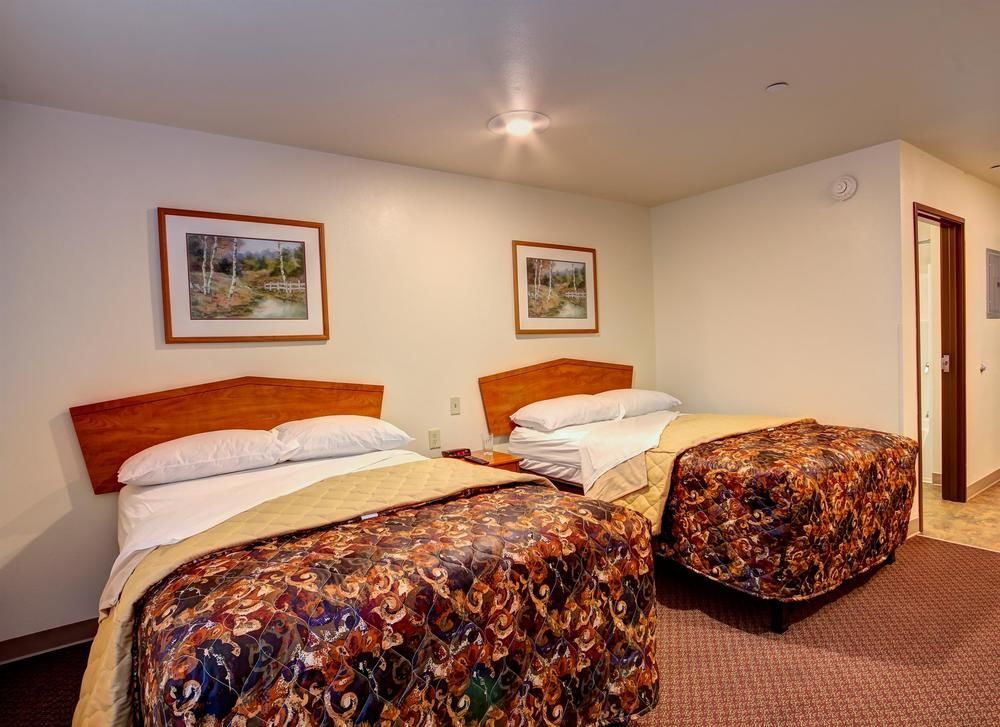 Extended Stay America Select Suites - Charleston - North Charleston - I-526 Zewnętrze zdjęcie
